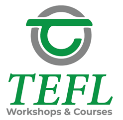 TEFL